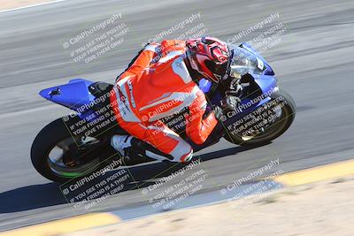 media/Nov-14-2024-Racers Edge (Thu) [[a7815e7aa5]]/3-B Group/Session 4 (Turn 10 Inside From Above)/